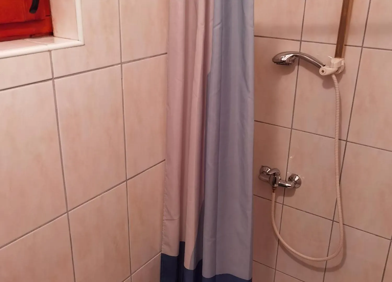 Apartman Fantina Sveti Filip i Jakov