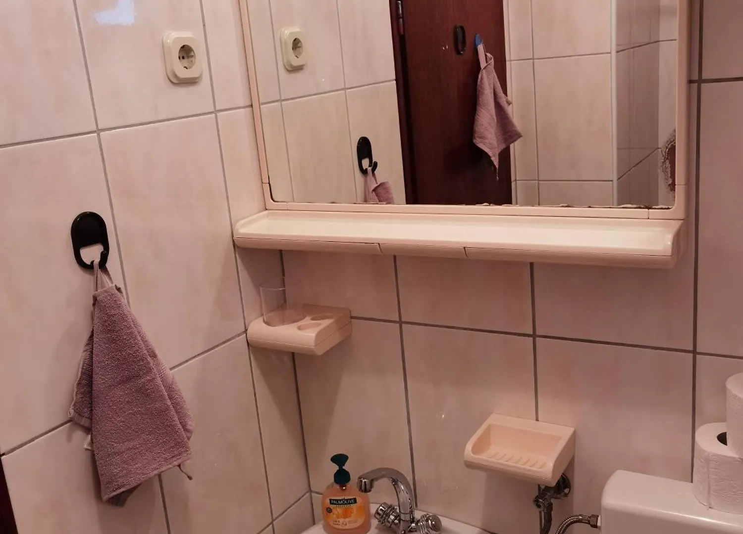 Appartamento Apartman Fantina Sveti Filip i Jakov Croazia