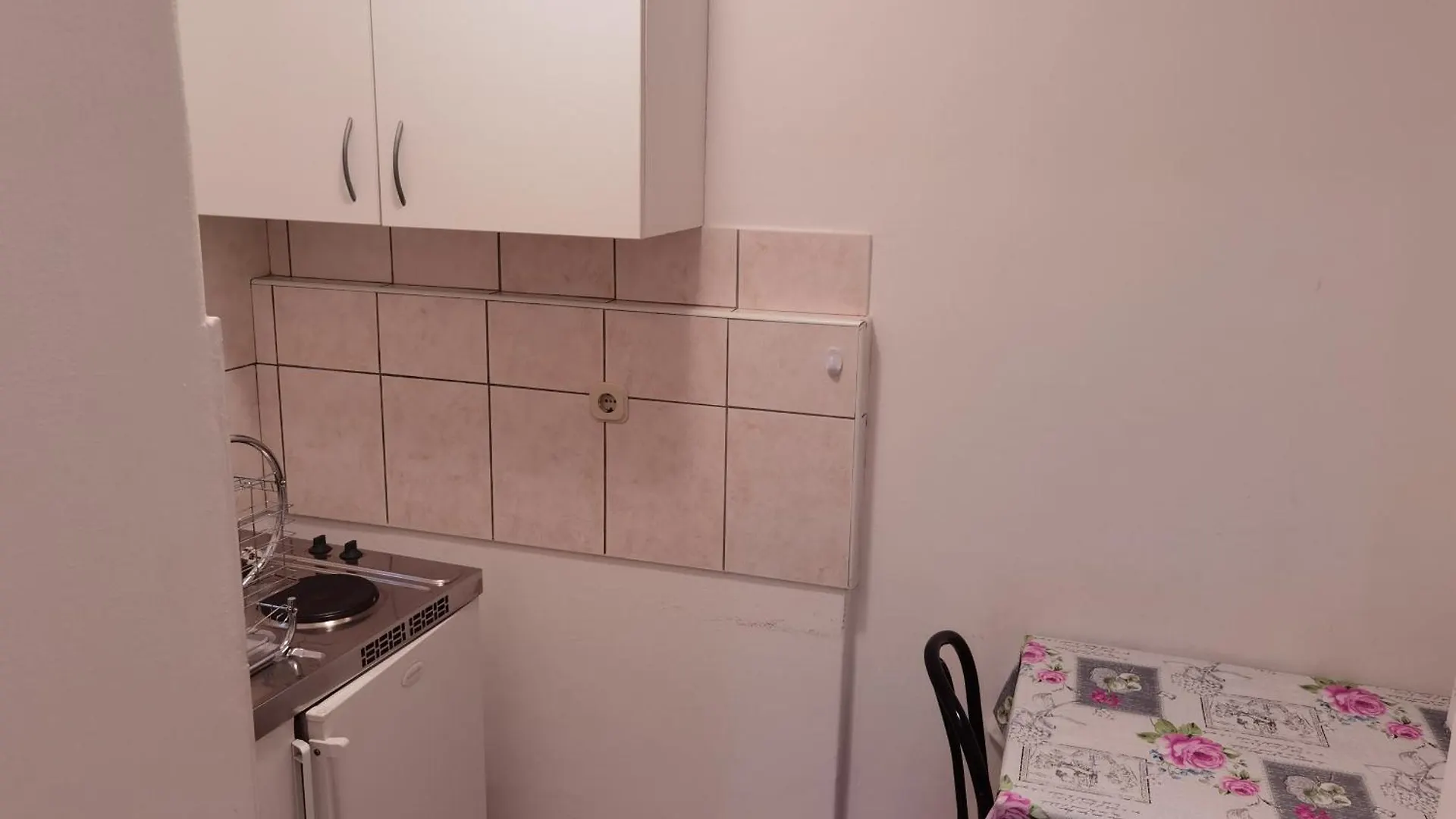 Appartamento Apartman Fantina Sveti Filip i Jakov
