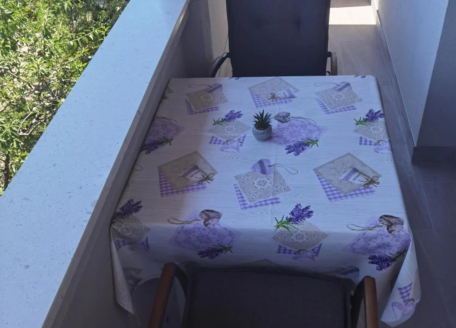 Apartman Fantina Sveti Filip i Jakov Croazia